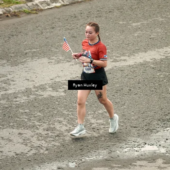 Runner Photo 5967815