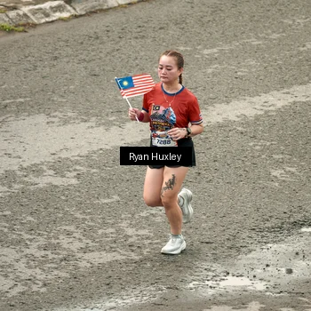 Runner Photo 5967817