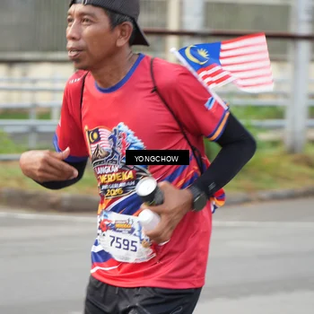 Runner Photo 5967818