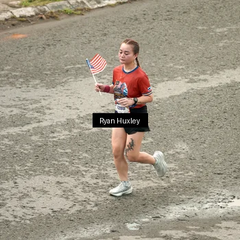 Runner Photo 5967820