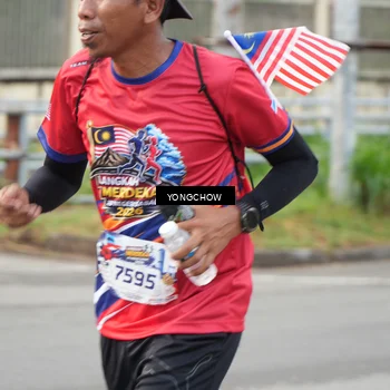 Runner Photo 5967823