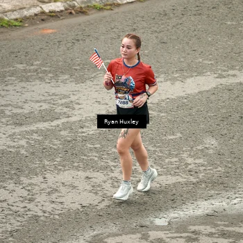 Runner Photo 5967825