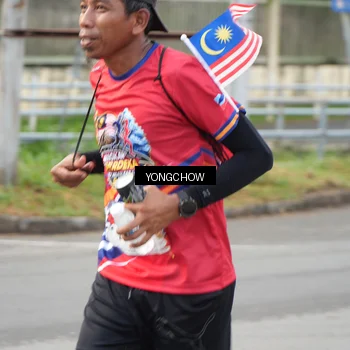 Runner Photo 5967826