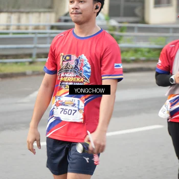Runner Photo 5967827