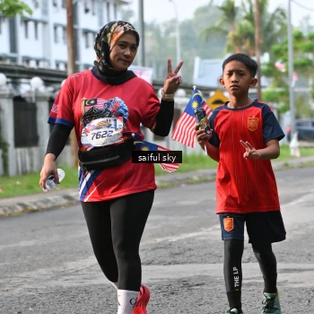 Runner Photo 5967831