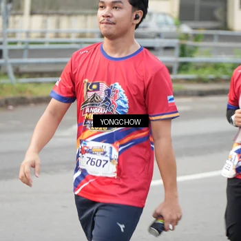 Runner Photo 5967835