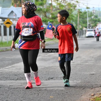 Runner Photo 5967837