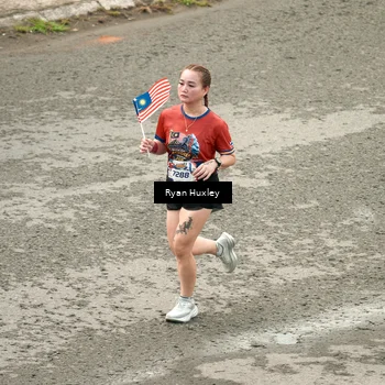 Runner Photo 5967838