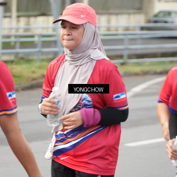 Runner Photo 5967840