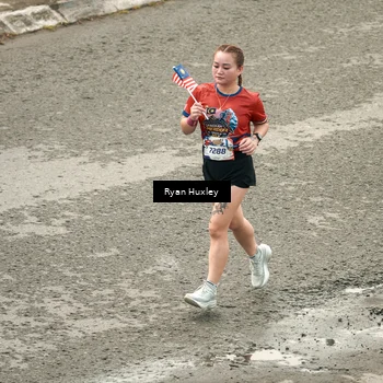 Runner Photo 5967841