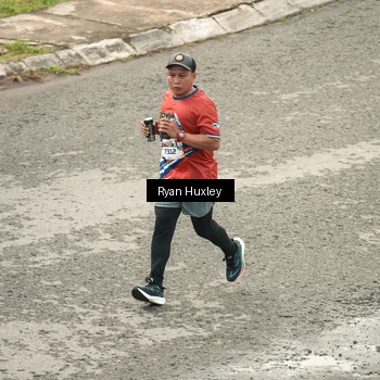 Runner Photo 5967842