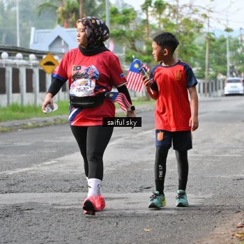 Runner Photo 5967843
