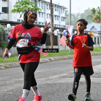 Runner Photo 5967844