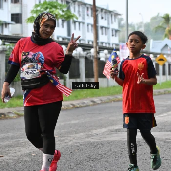 Runner Photo 5967845