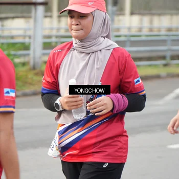 Runner Photo 5967847