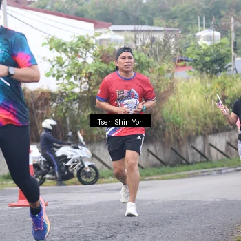 Runner Photo 5967850