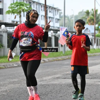 Runner Photo 5967853