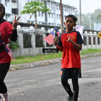 Runner Photo 5967864