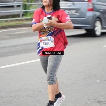 Runner Photo 5967867