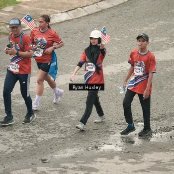 Runner Photo 5967868
