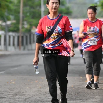 Runner Photo 5967875