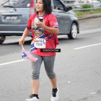 Runner Photo 5967876