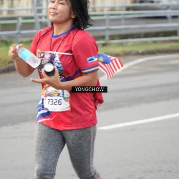 Runner Photo 5967879