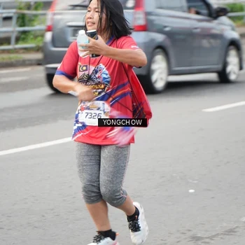 Runner Photo 5967882