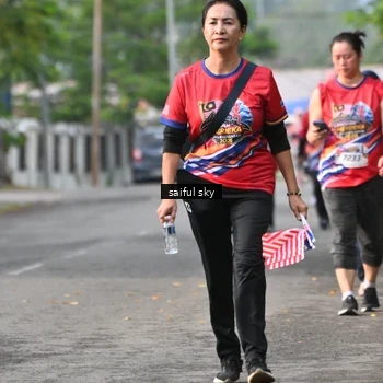 Runner Photo 5967886