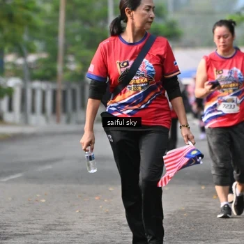 Runner Photo 5967890