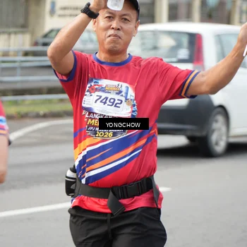 Runner Photo 5967895