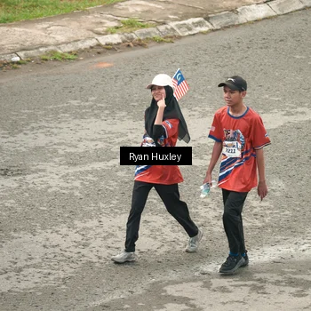 Runner Photo 5967896