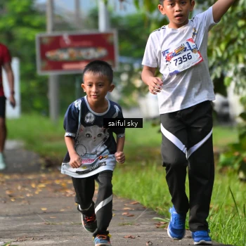 Runner Photo 5967907