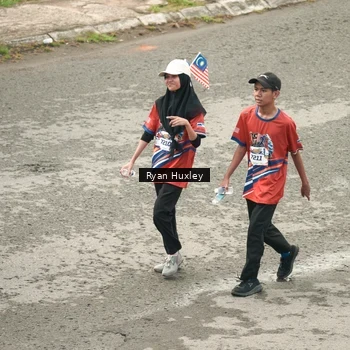 Runner Photo 5967919