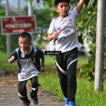Runner Photo 5967924