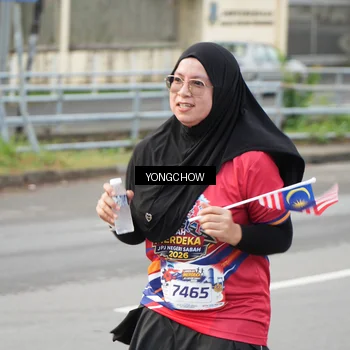 Runner Photo 5967930