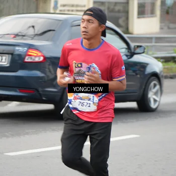 Runner Photo 5967932