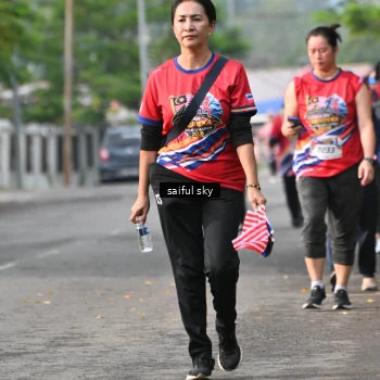 Runner Photo 5967933