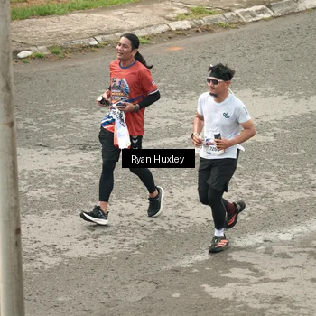 Runner Photo 5967934