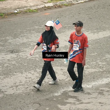 Runner Photo 5967936