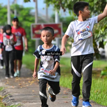 Runner Photo 5967938