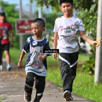 Runner Photo 5967939