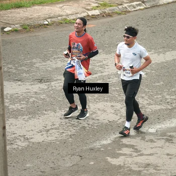Runner Photo 5967945