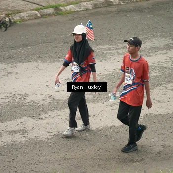 Runner Photo 5967946