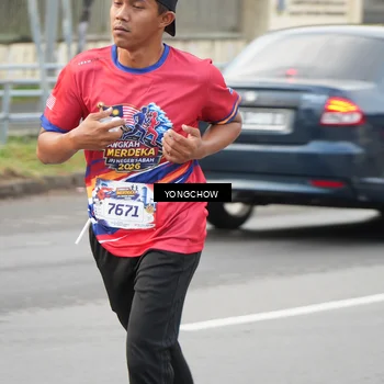 Runner Photo 5967948