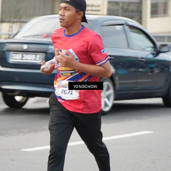 Runner Photo 5967950