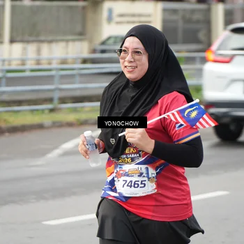 Runner Photo 5967951