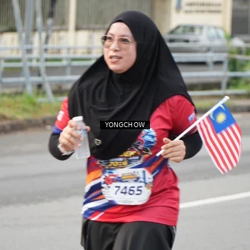 Runner Photo 5967955