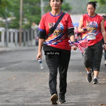 Runner Photo 5967959