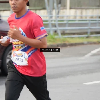Runner Photo 5967960
